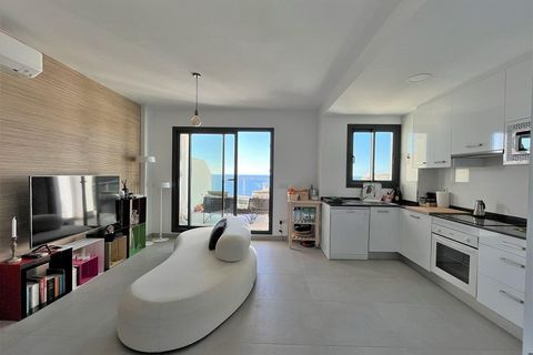 Duplex en Nerja, Malaga, Nerja - € 449.000 | Ref: 135142 - photo 7